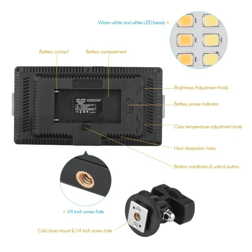 Combo Pack Pour FÊTES ET EVENEMENTS