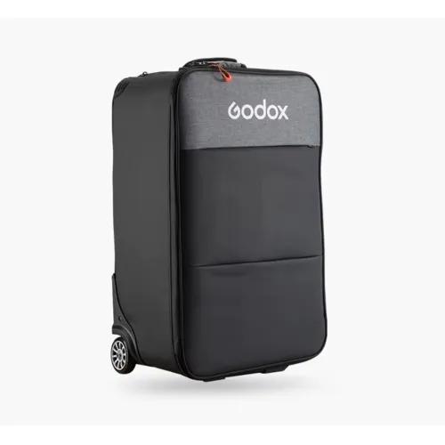 Valise Pour Matérielle Professional GODOX CB-51 (38x27x64cm)