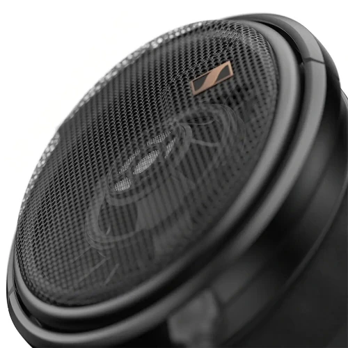 Casque Audiophile HiFi SENNHEISER HD 660S2