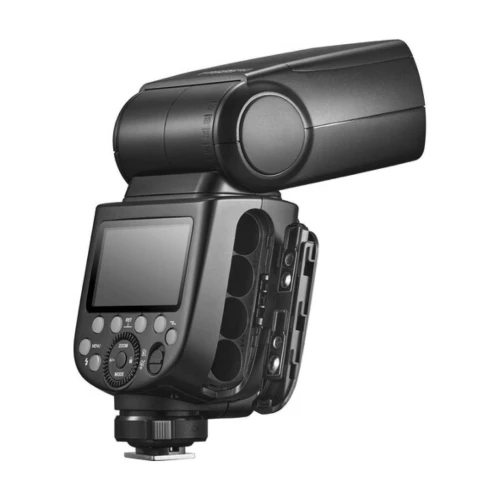 Flash cobra speedlite GODOX TT685 II