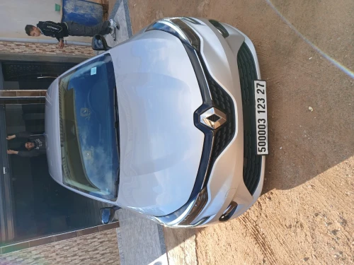 Renault Clio 5  2023 Evolution