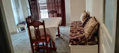 Vente Appartement F04 Alger Alger centre