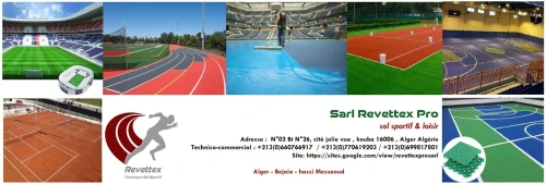TERRAINS DE SPORT , STADE , AIRES DE JEUX POUR ENFANTS