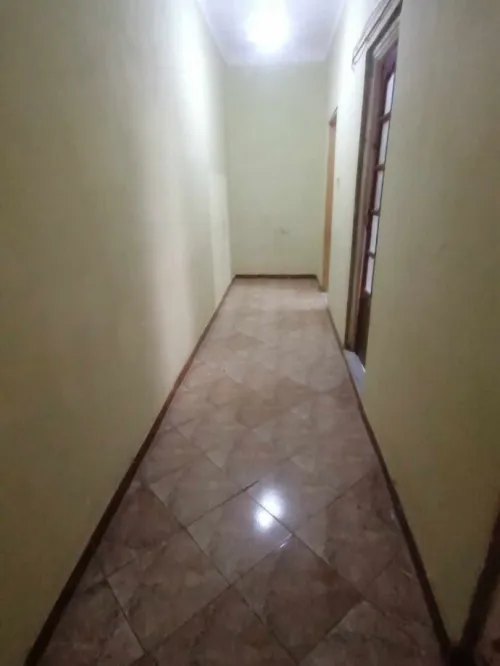 Location Appartement Oran Hassi bounif
