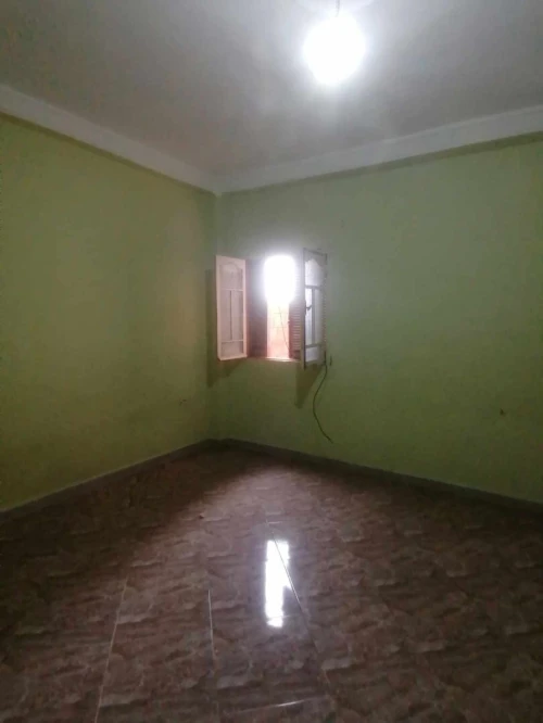 Location Appartement Oran Hassi bounif