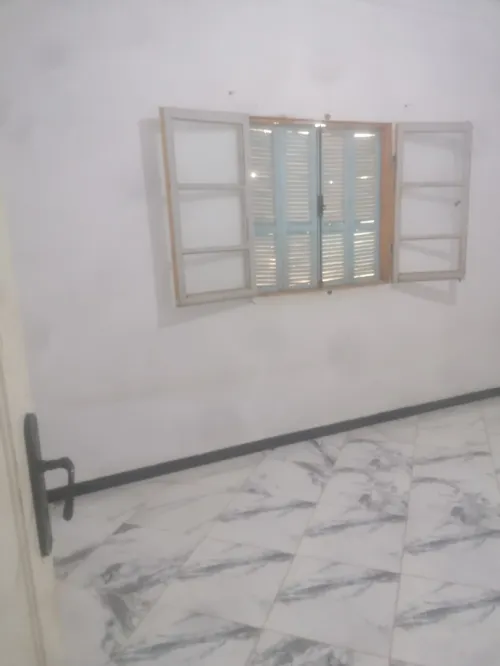 Location Appartement F2 Oran Hassi bounif