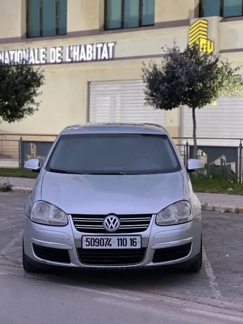 Volkswagen Jetta 2010 Classic 
