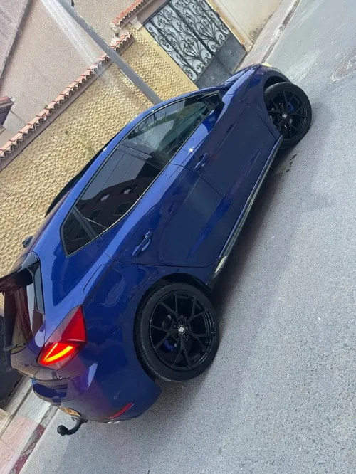 Seat Ibiza 2019 FR