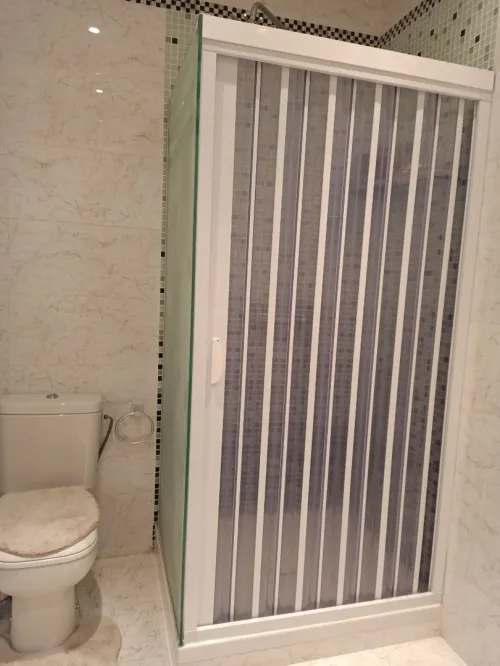 Menuiserie PVC aluminium 