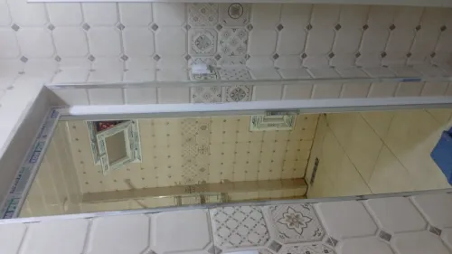 Location Appartement Niveau de villa F4 Boumerdès Khemis el khechna