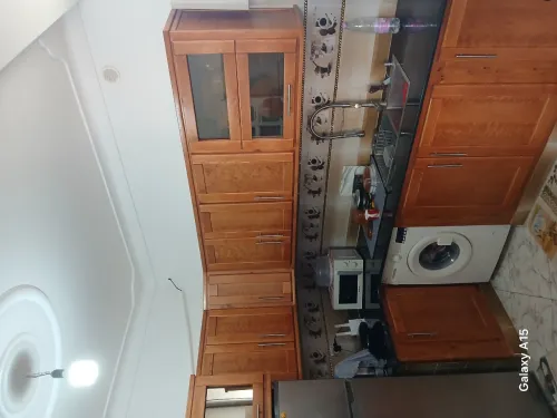 Vente Villa Boumerdès Khemis el khechna