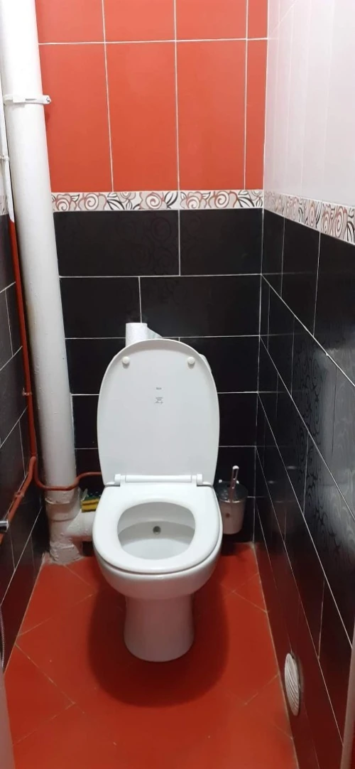 Location Appartement F2 Alger Bab ezzouar