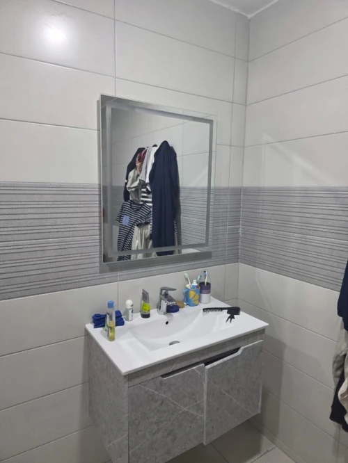 Vente Appartement F3 Béjaïa Bejaia