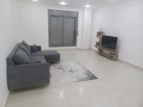Vente Appartement F3 Béjaïa Bejaia