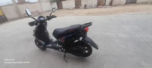 Okinoi Okinoi 2025