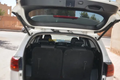 Kia Sorento 2020 GT-Line