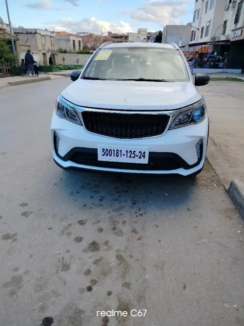 Livan X3 Pro  2025 La toute dachkam