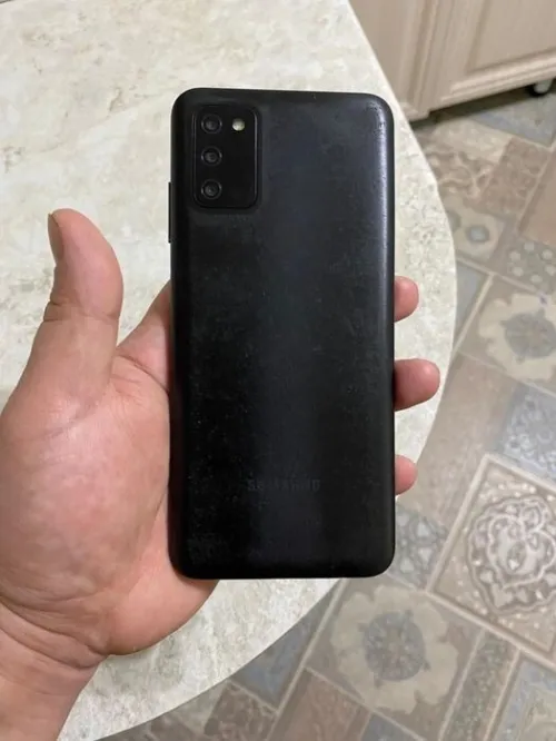 A03s Samsung