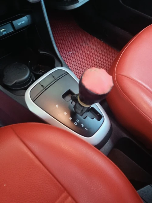 Kia Picanto 2023 Nouvelle lx