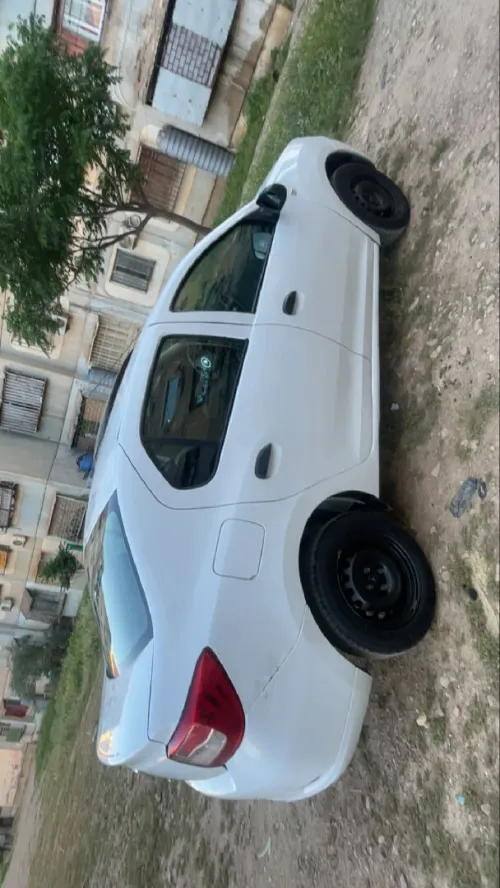 Dacia Logan 2015 Logan