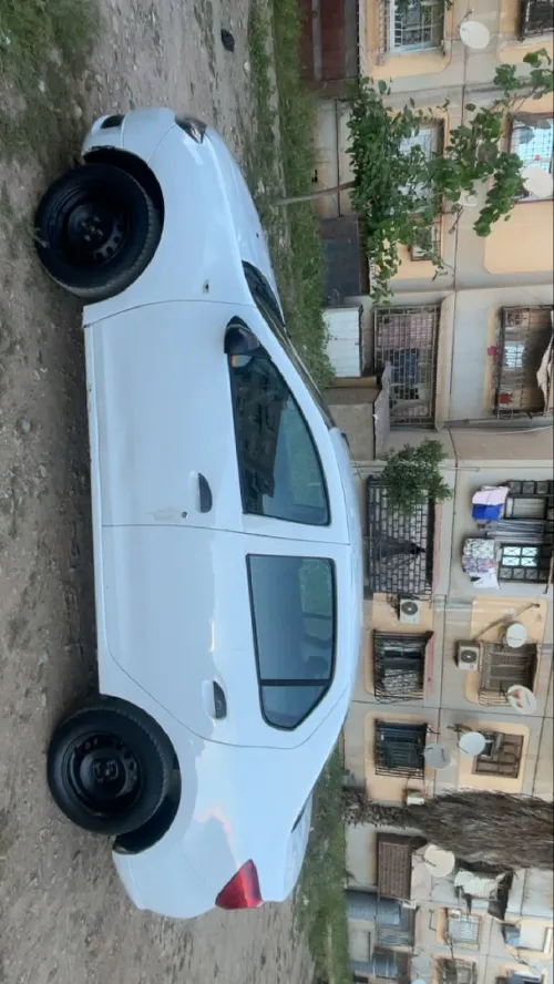 Dacia Logan 2015 Logan