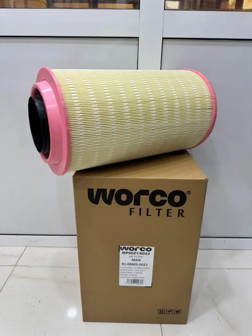 Vente de tous types de filtres بيع جميع أنواع المصافي الفلاتر 