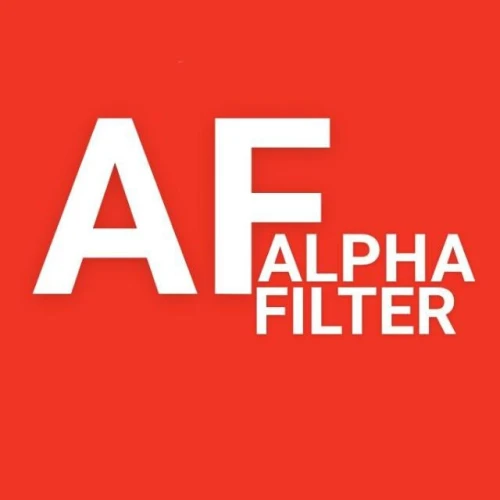 Vente de tous types de filtres بيع جميع الفلاتر