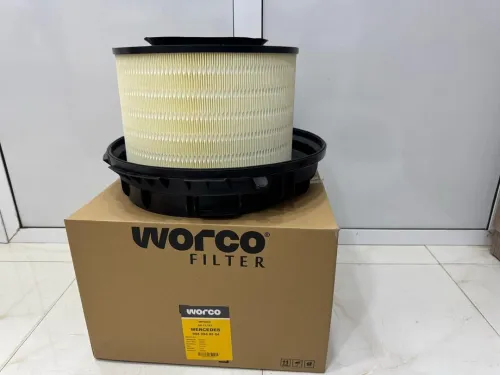 Vente de tous types de filtres بيع جميع أنواع المصافي الفلاتر 