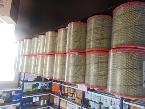 Vente de tous types de filtres بيع حميع أنواع الفلاتر 