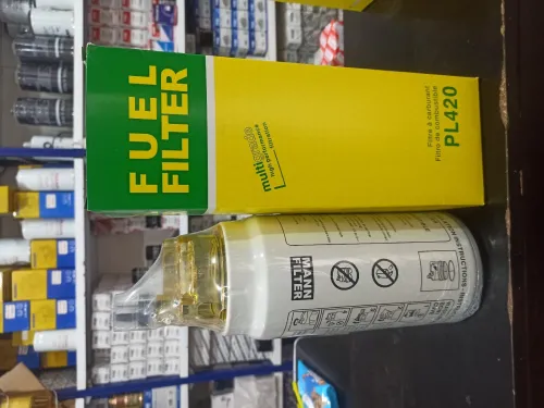 Vente de tous types de filtres بيع حميع أنواع الفلاتر 