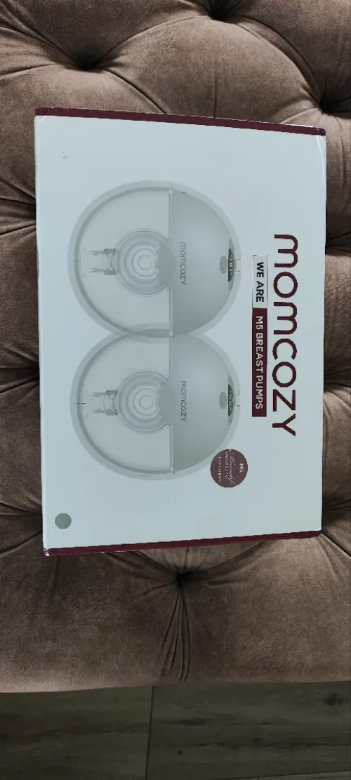 Momcozy