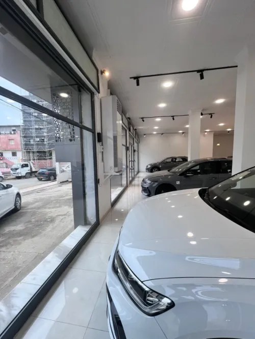 Location bien immobilier Alger Draria