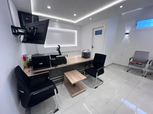 Location bien immobilier Alger Draria