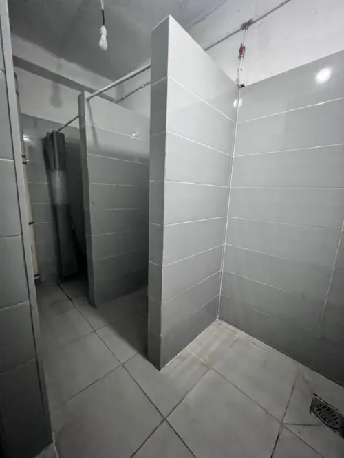 Vente Local Alger Draria