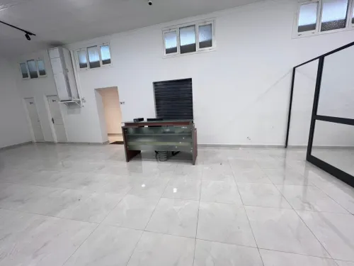 Vente Local Alger Draria