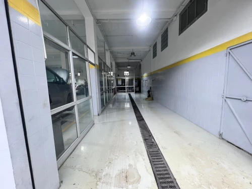 Location bien immobilier Alger Draria