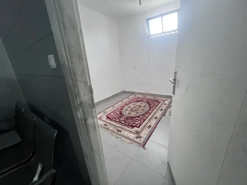 Location bien immobilier Alger Draria