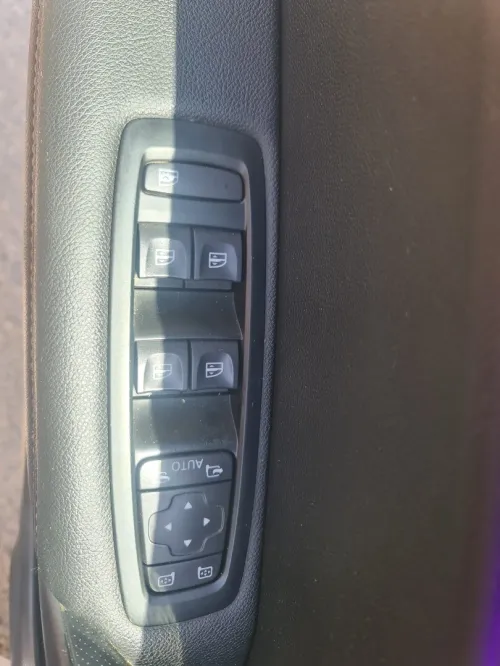 Renault Megane 4  2023 Limited