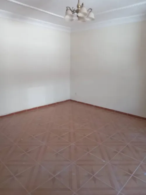Location Appartement Niveau de villa F2 Alger Ain benian