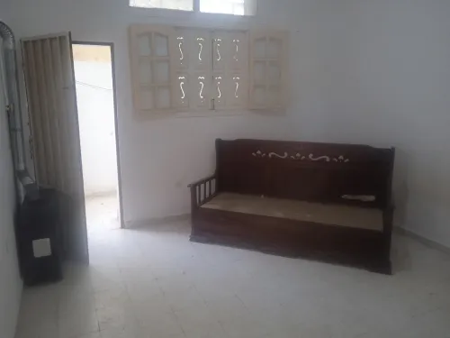 Vente Appartement F4 Alger Ain benian