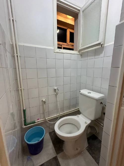 Vente Appartement F4 Alger Ain benian