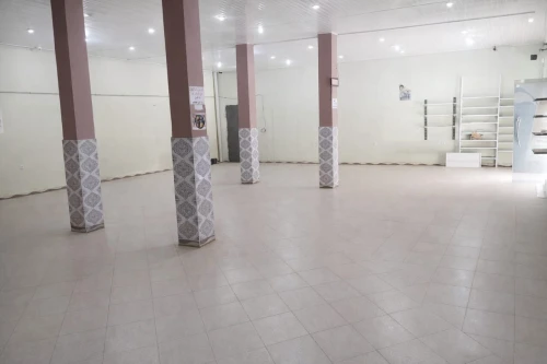 Location Local Laghouat Laghouat