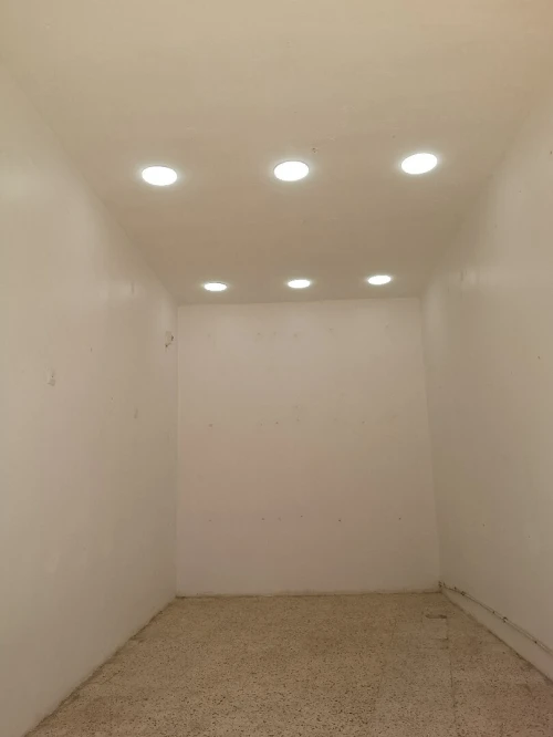 Location Local Laghouat Laghouat