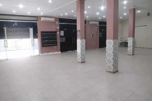 Location Local Laghouat Laghouat