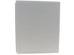 سقف غسالة  Top blanc