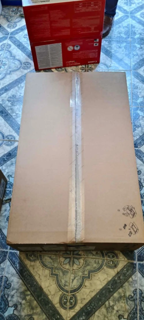 Serveur HPE ProLiant DL380 Gen10+
