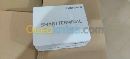 SmartTerminal ST-1144
