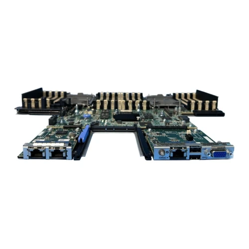 CARTE MERE SERVEUR DELL TC67C PowerEdge R650 System Board