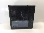 HP Omen 30L Gaming Desktop bon état 