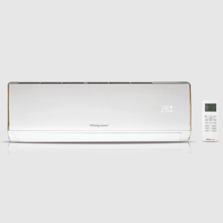 Climatiseur Split Tropical 12 000 BTU